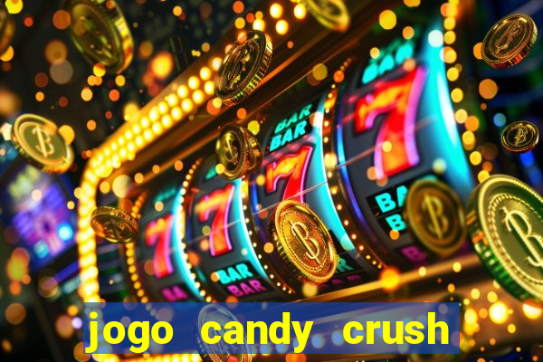 jogo candy crush paga mesmo